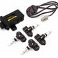 Haltech HT-011600 TMS-4 - With internal sensors