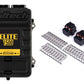 Haltech HT-150901 Elite 1500 ECU + Plug and Pin Set