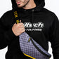 Haltech HT-309046 Sling Bag