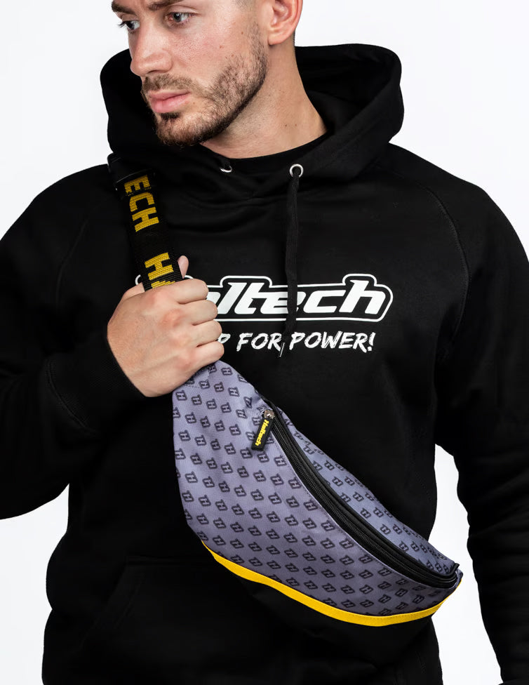 Haltech HT-309046 Sling Bag