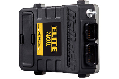 Haltech HT-151300 Elite 2500 ECU