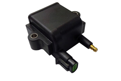 Haltech HT-020112 High Output Inductive Coil suit HPI modules