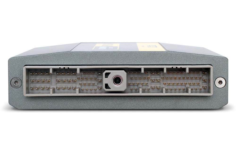 Haltech HT-055105 Platinum PRO Direct Plug-in Nissan R34 GT-T Skyline Kit