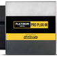 Haltech HT-055045 Platinum PRO Direct Plug-in - Hyundai BK Theta Genesis Kit
