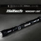 Haltech HT-309011 LED Workshop Light