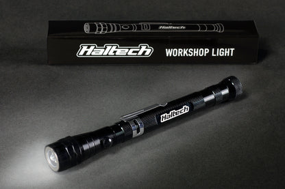 Haltech HT-309011 LED Workshop Light
