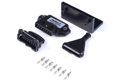 Haltech HT-020004 Triple Channel OEM Igniter (DUMB)