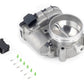 Haltech HT-011801 Bosch - 68mm Electronic Throttle Body - Includes connector and Pins