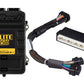 Haltech HT-151320 Elite 2500 PnP Adapt Kit - Subaru WRX MY06-07