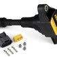 Haltech HT-020106 Hitachi R35 Ignition Coil