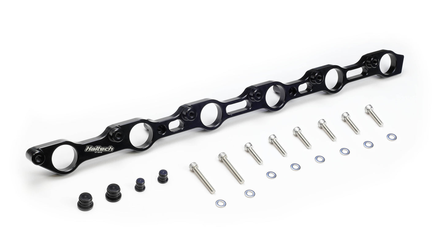 Haltech HT-120100 R35 Coil Bracket for Toyota JZ