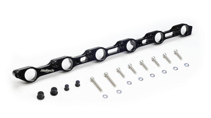 Haltech HT-120100 R35 Coil Bracket for Toyota JZ