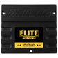 Haltech HT-154000 Elite PRO Direct Plug-in Ford Falcon i6 "Barra" - ECU Only