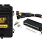 Haltech HT-151325 Elite 2500 PnP Adapt Kit - Subaru GDB WRX MY01-05