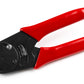 Haltech HT-070307 Crimping tool - Suits DTM Series Solid Contacts