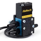Haltech HT-020401 Boost Control Solenoid 4 Port