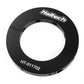 Haltech HT-011702 Driveshaft Split Collar 2.125"/ 53.98mm I.D. 8 Magnet