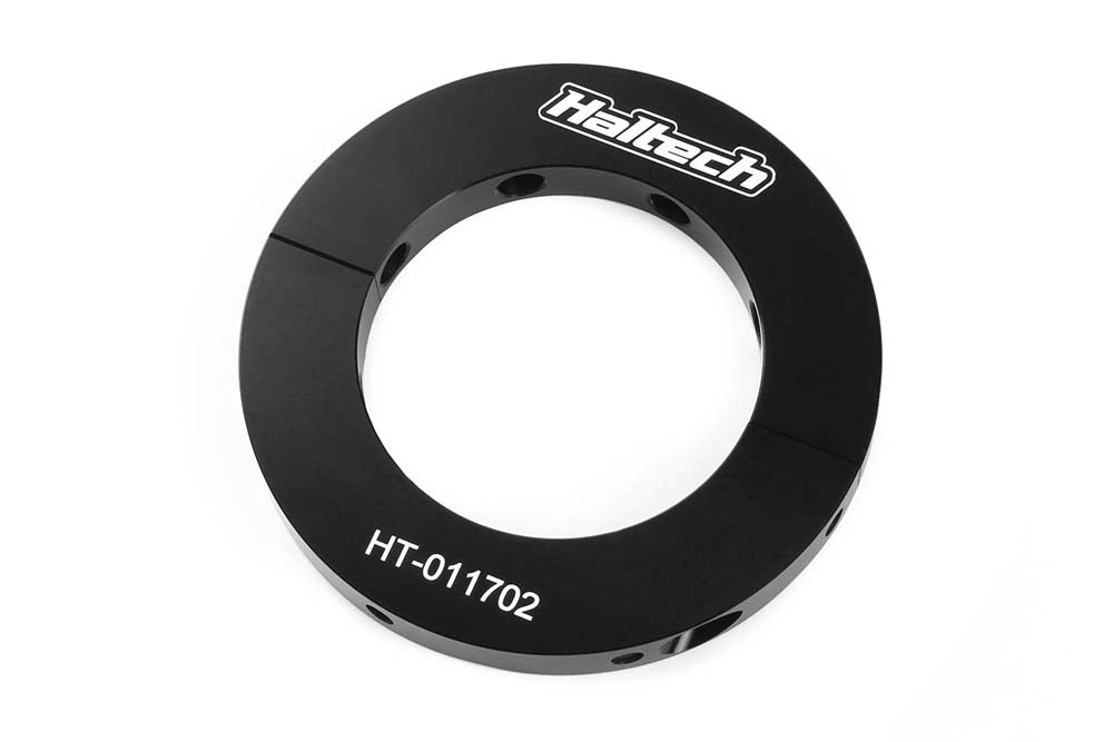 Haltech HT-011702 Driveshaft Split Collar 2.125"/ 53.98mm I.D. 8 Magnet