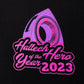 Haltech HT-301642DAHM-2XL HT-301642DAHM-2XL