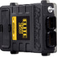 Haltech HT-151305 Elite 2500 + Premium Uni Wire-in Harness Kit 5.0m (16?)