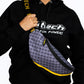 Haltech HT-309046 Sling Bag