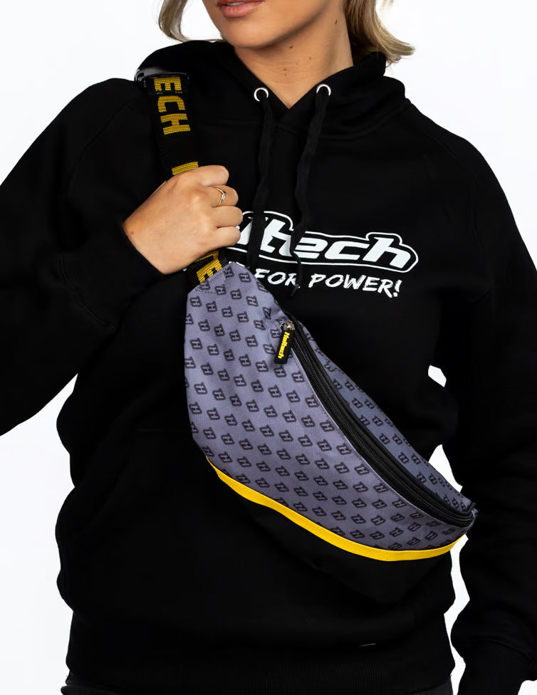 Haltech HT-309046 Sling Bag