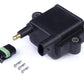 Haltech HT-020112 High Output Inductive Coil suit HPI modules