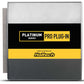 Haltech HT-055105 Platinum PRO Direct Plug-in Nissan R34 GT-T Skyline Kit