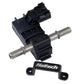 Haltech HT-011000 Flex Fuel Composition Sensor