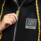 Haltech HT-301920P-3XL 2023 Premium Hoodie - 3XL