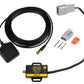 Haltech HT-011310 GPS Speed Input Module