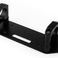 Haltech HT-039061 Nexus R5 Tube Mount Kit - 41.275mm (1.625")