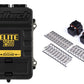 Haltech HT-151301 Elite 2500 ECU + Plug and Pin Set