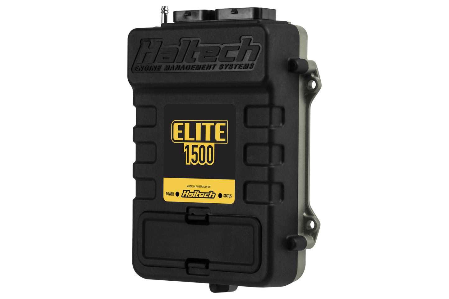 Haltech HT-150944 Elite 1500 PnP Adapt Harn ECU Kit - Subaru WRX MY97-98