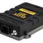 Haltech HT-151320 Elite 2500 PnP Adapt Kit - Subaru WRX MY06-07