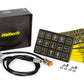 Haltech HT-011502 CAN Keypad 3 x 5