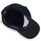 Haltech HT-301010 Flexfit Cap - Black S-M