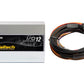 Haltech HT-059905 IO 12 Expander Box B - Flying Lead Harness 2.5m