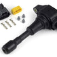Haltech HT-020106 Hitachi R35 Ignition Coil