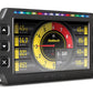 Haltech HT-067010 IC-7 Digital Dash Kit