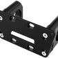 Haltech HT-039082 Nexus PD16 Tube Mount Kit 41.275mm (1.625")