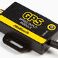 Haltech HT-011310 GPS Speed Input Module