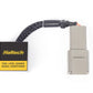 Haltech HT-038002 Fuel Level Sender Signal Conditioner