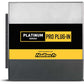 Haltech HT-055064 Platinum PRO Direct Plug-in Mitsubishi EVO 9 MIVEC Kit