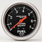 AutoMeter AU3412-J Sport-Comp 2-5/8" Mech Fuel Pressure Gauge Metric 0-7 Kg/Cm2