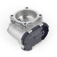 Haltech HT-011801 Bosch - 68mm Electronic Throttle Body - Includes connector and Pins
