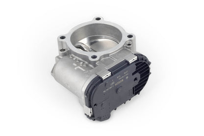 Haltech HT-011801 Bosch - 68mm Electronic Throttle Body - Includes connector and Pins
