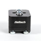 Haltech HT-060072 iC-7/uC-10 Dash Tube Mount 31.75mm (1.25")