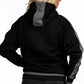 Haltech HT-301920P-M 2023 Premium Hoodie - M