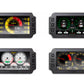 Haltech HT-067012 IC-7 OBD-II 7in color display Dash
